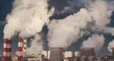 中华人民共和国大气污染防治法释义【全文】