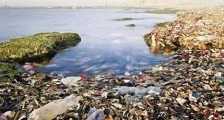 2021年防治船舶污染海洋环境管理条例全文【修订】