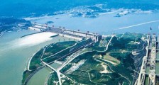2021长江三峡水利枢纽安全保卫条例最新版【全文】