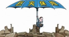 核保险巨灾责任准备金管理办法最新【全文】