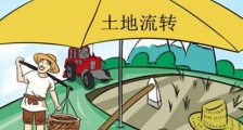 中华人民共和国农村土地承包法最新修正【全文】