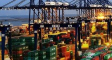 2021中华人民共和国货物进出口管理条例【全文】