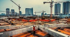 2021中华人民共和国城市房地产管理法修正【全文】