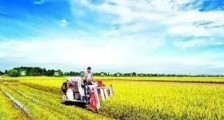 2021中华人民共和国农业技术推广法修正【全文】