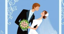 2021涉外婚姻诉讼程序是什么?涉外离婚案件如何确定管辖