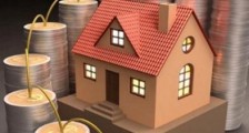 2021房屋抵押贷款还不上怎么办?房屋抵押还不上的法律后果?