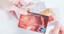 2021信用卡逾期多久会被起诉?信用卡逾期多久会坐牢?