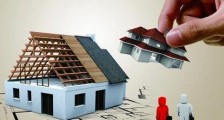 房屋征收评估有哪些环节?房屋价值补偿标准2021