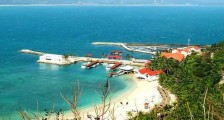 海南经济特区导游人员管理规定2021修正