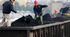 2021最新煤炭送货办法全文
