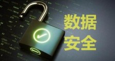 2021年中华人民共和国数据安全法最新【全文】
