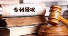 最高人民法院关于审理侵犯专利权纠纷案件应用法律若干问题的解释(二)