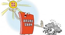 中华人民共和国政府采购法实施条例2021全文