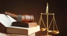 最高人民法院关于审理存单纠纷案件的若干规定