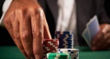 2021赌博罪处罚金一般是多少?最新赌博罪量刑标准2021