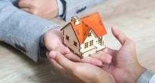 借名买房有什么法律风险?如何防范借名买房风险