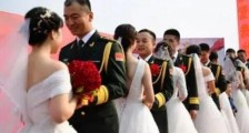 2021军人结婚需满足哪些条件及流程?军婚和普通婚姻的区别是什么?