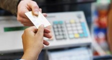 信用卡诈骗罪数额标准是多少?2021信用卡诈骗罪立案标准和量刑标准