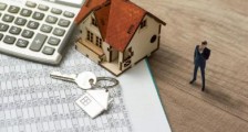 房屋买卖合同时效性是多少年?房屋买卖合同时效过期可以起诉吗?