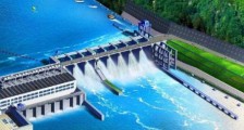 2021年湖南省水利工程管理条例最新【全文】