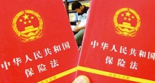 2021年中华人民共和国保险法司法解释(一)