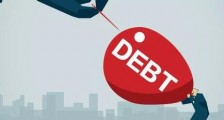 2021年债务转移的方法有哪些?债务转移必须经新债务人同意吗?