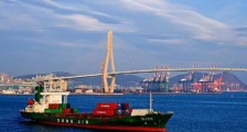 中华人民共和国国际海运条例2021修订【全文】