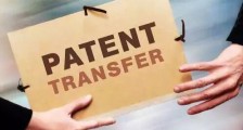 国内专利可以转让给国外公司吗?涉外专利权转让的前提需要哪些?