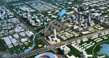 甘肃省城乡规划条例实施细则2021全文