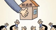 2022年上海经济适用房申请条件及材料?上海经济适用房申请地点及流程