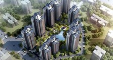 辽宁省建设工程质量条例2021全文