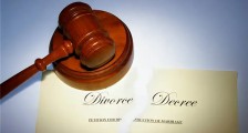 以案释法：婚后一方父母首付买房，夫妻共同还款，离婚时怎么分？