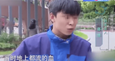 上海男子发现妻子背叛婚姻，被小三挑衅还遭殴打，最后结局如何